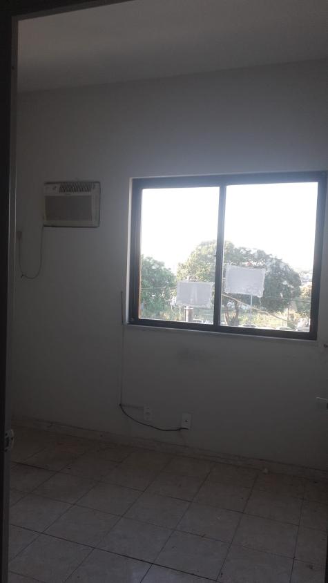 Sala-Conjunto, 20 m² - Foto 16