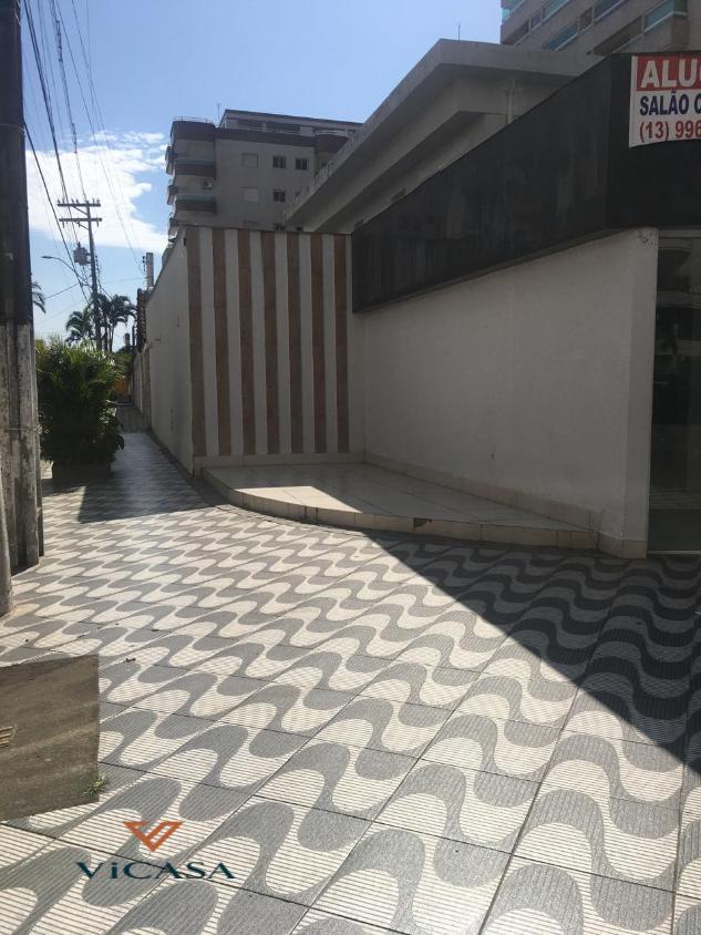 Sala-Conjunto, 190 m² - Foto 2