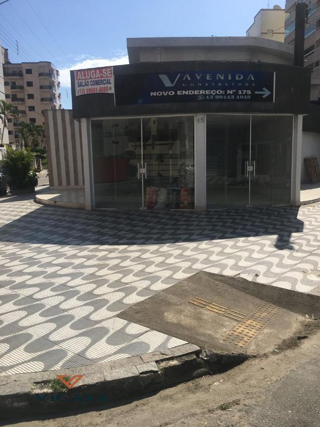 Sala-Conjunto, 190 m² - Foto 1