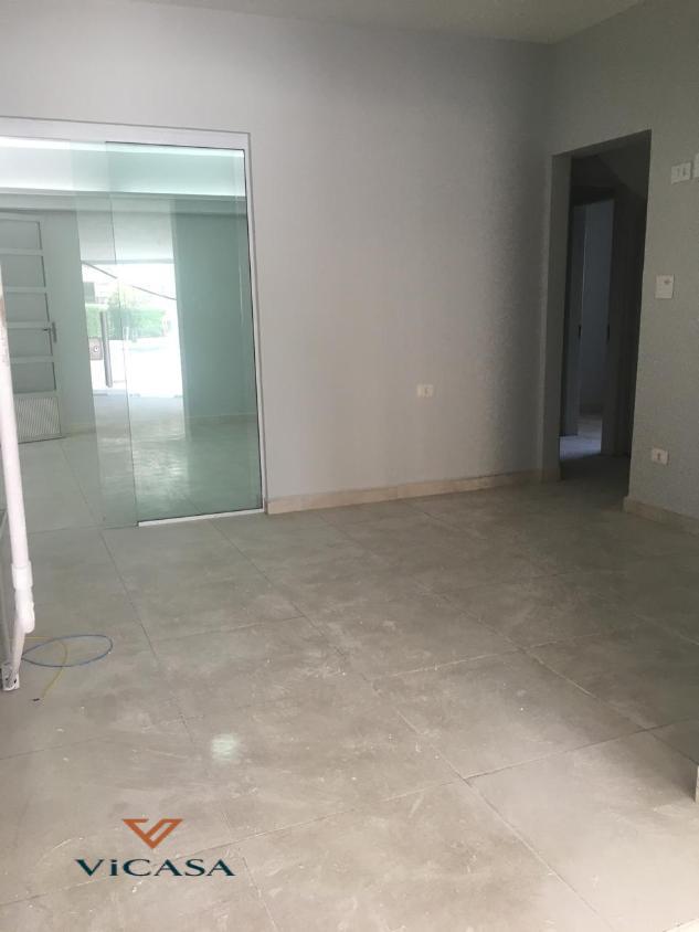 Sala-Conjunto, 190 m² - Foto 4