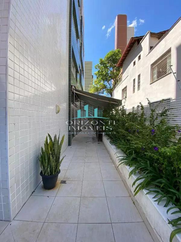 Apartamento, 2 quartos - Foto 15