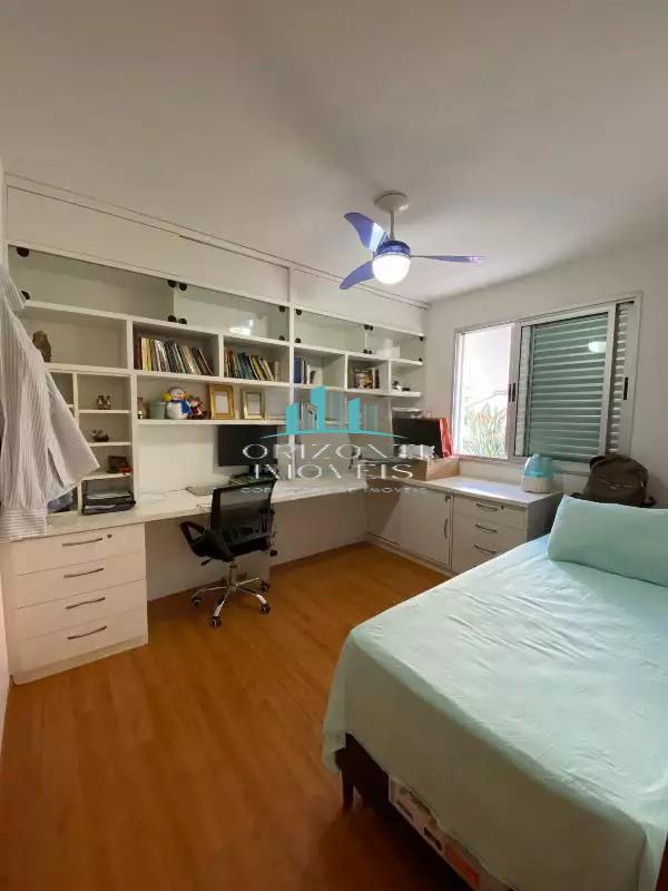 Apartamento, 2 quartos - Foto 4