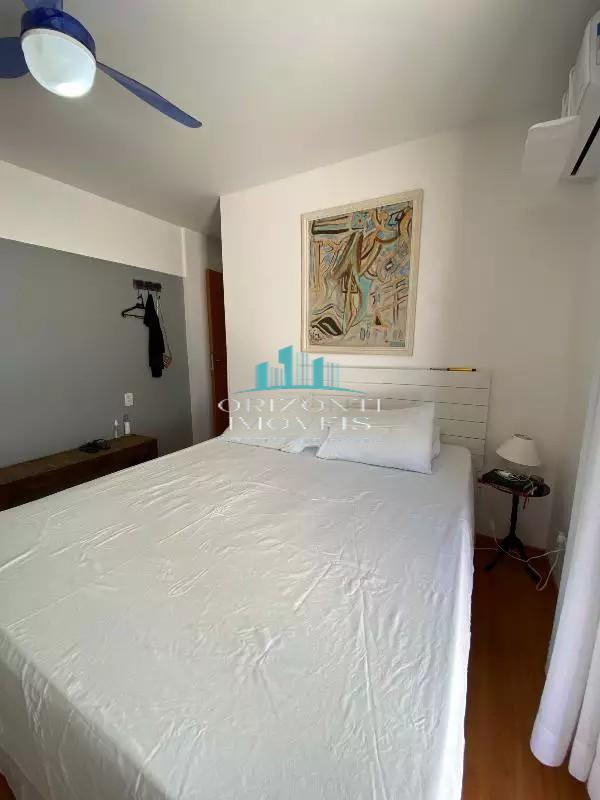 Apartamento, 2 quartos - Foto 5