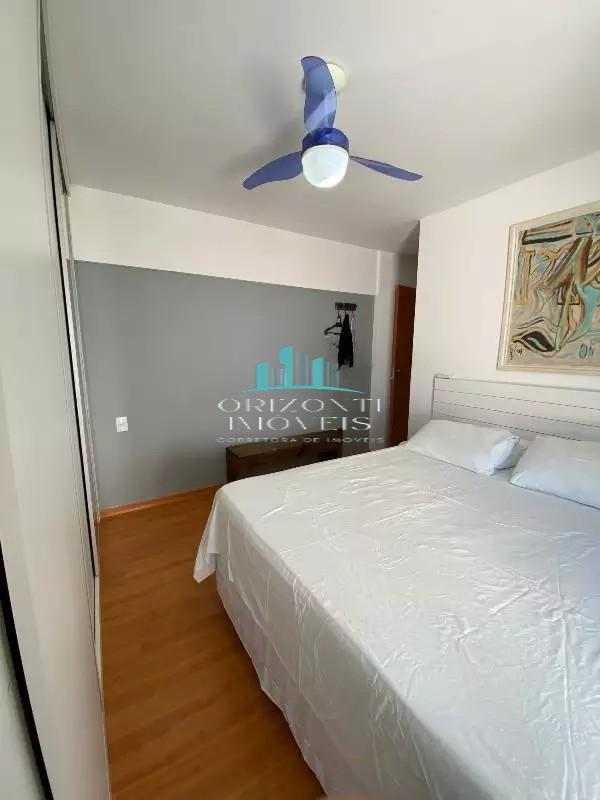 Apartamento, 2 quartos - Foto 7