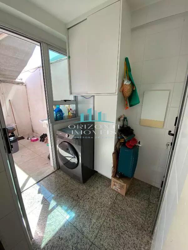 Apartamento, 2 quartos - Foto 10