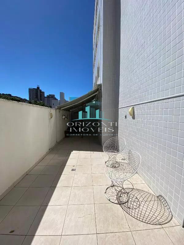 Apartamento, 2 quartos - Foto 16