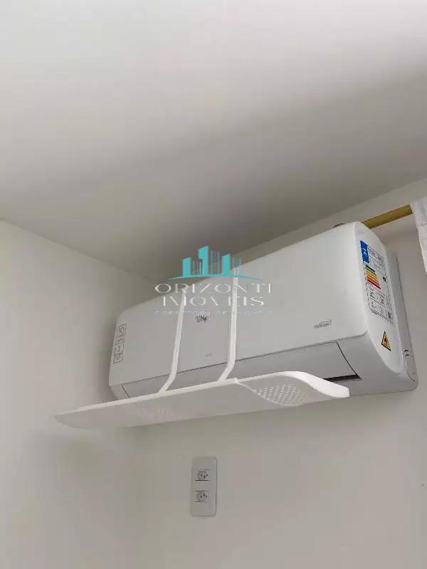 Apartamento, 2 quartos - Foto 8