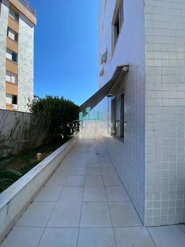 Apartamento, 2 quartos - Foto 17