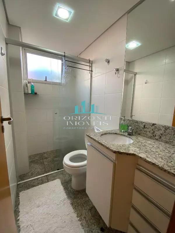 Apartamento, 2 quartos - Foto 13