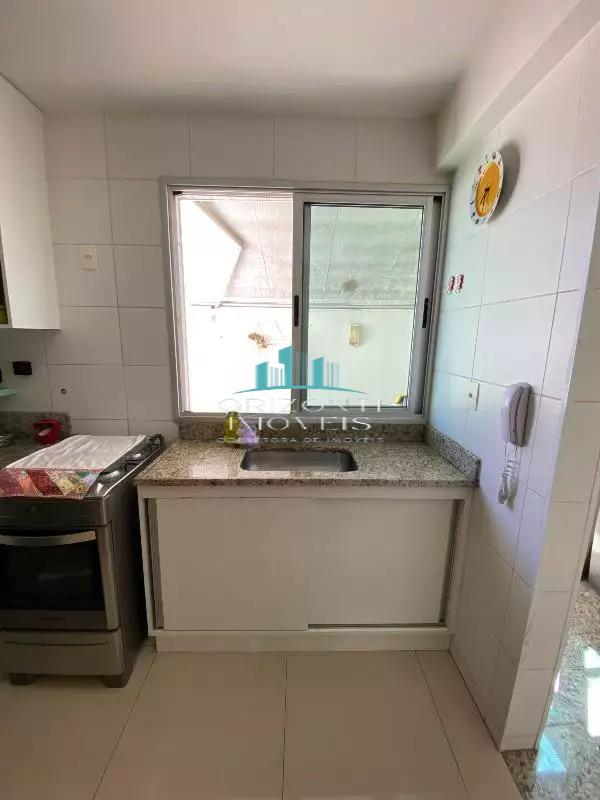 Apartamento, 2 quartos - Foto 12