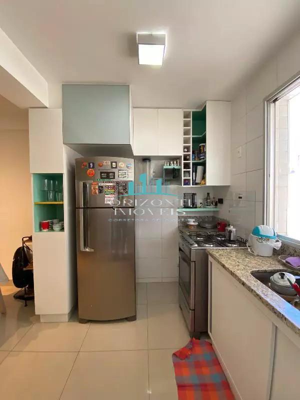 Apartamento, 2 quartos - Foto 11