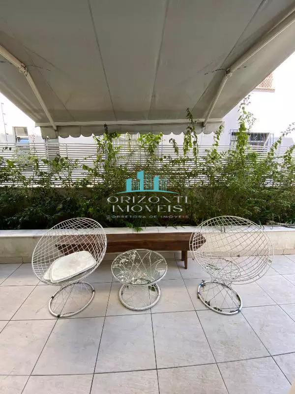 Apartamento, 2 quartos - Foto 18