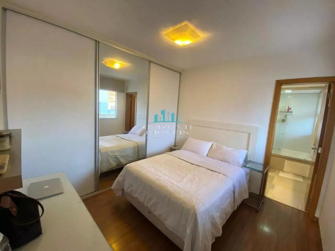 Cobertura, 4 quartos - Foto 9