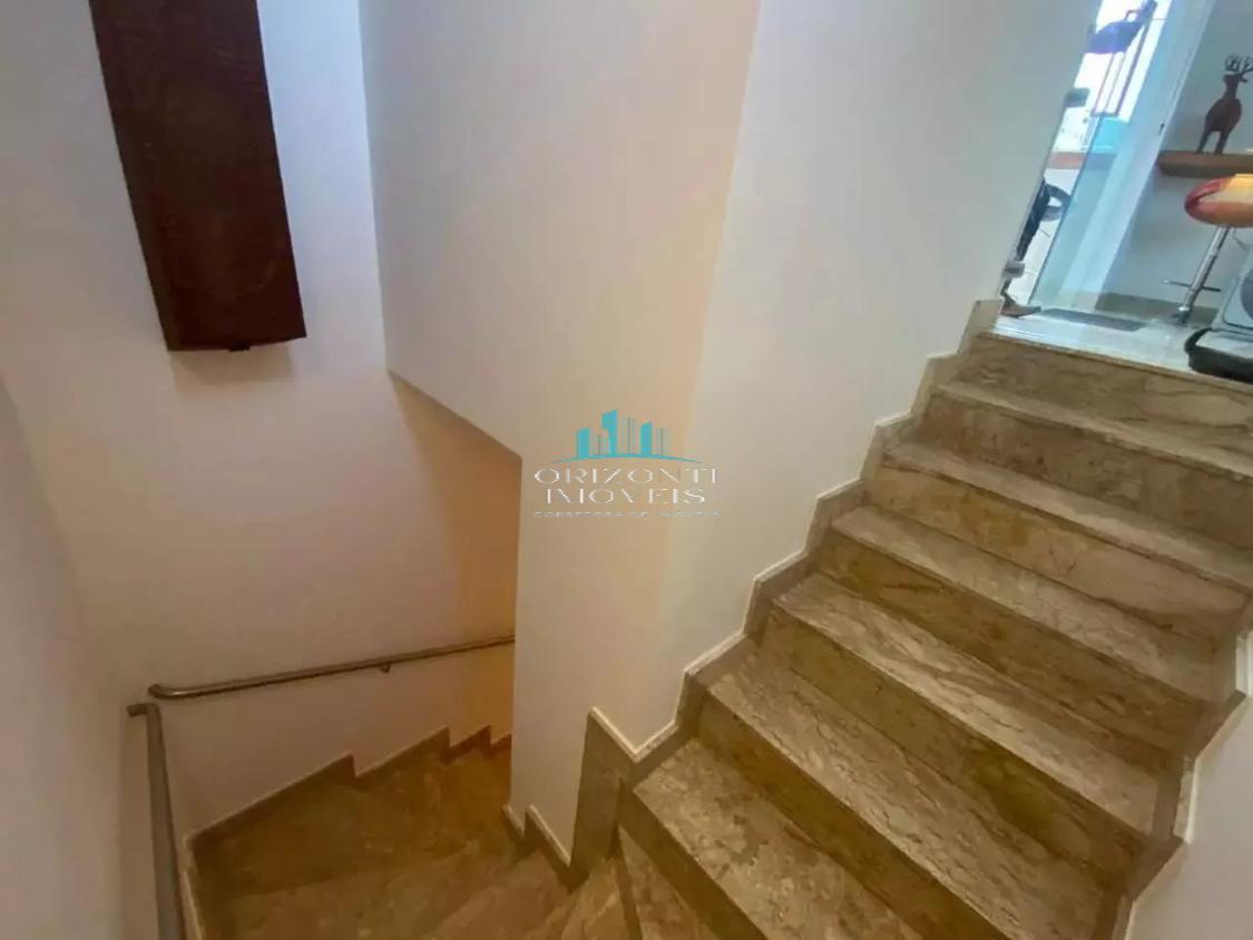 Cobertura, 4 quartos - Foto 20