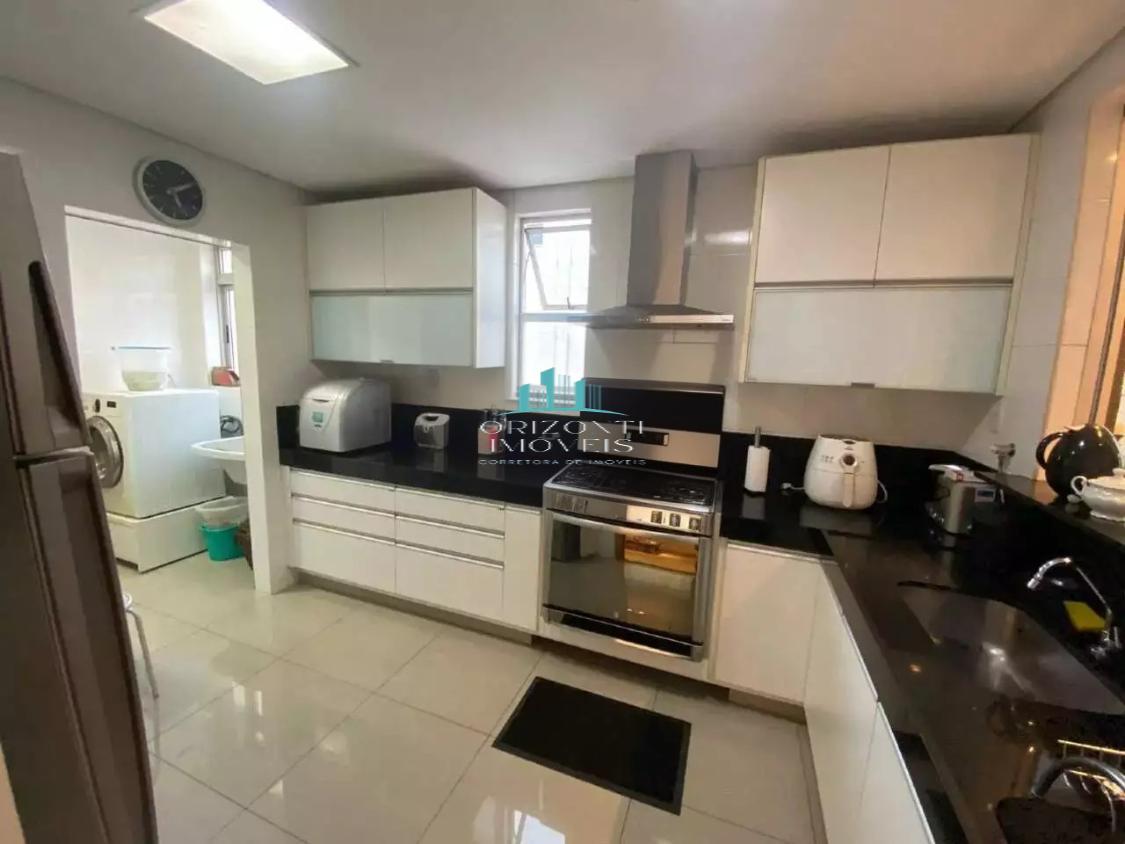 Cobertura, 4 quartos - Foto 15