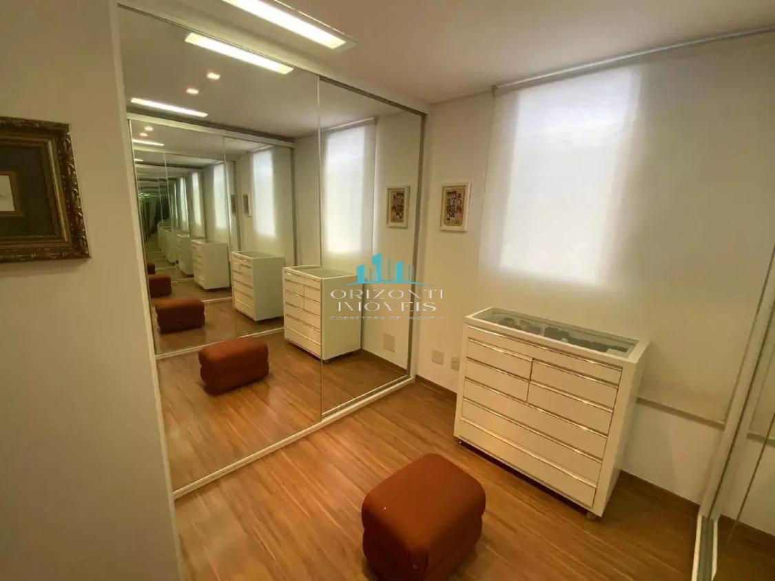 Cobertura, 4 quartos - Foto 10