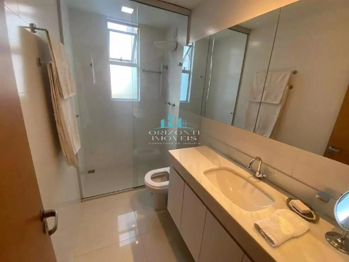 Cobertura, 4 quartos - Foto 13