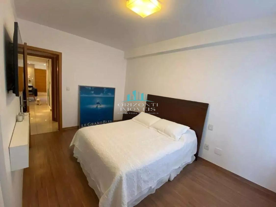 Cobertura, 4 quartos - Foto 8