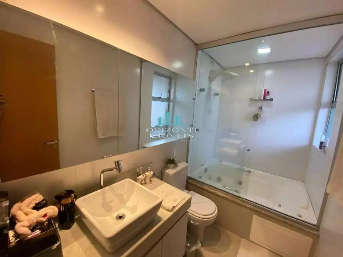 Cobertura, 4 quartos - Foto 12