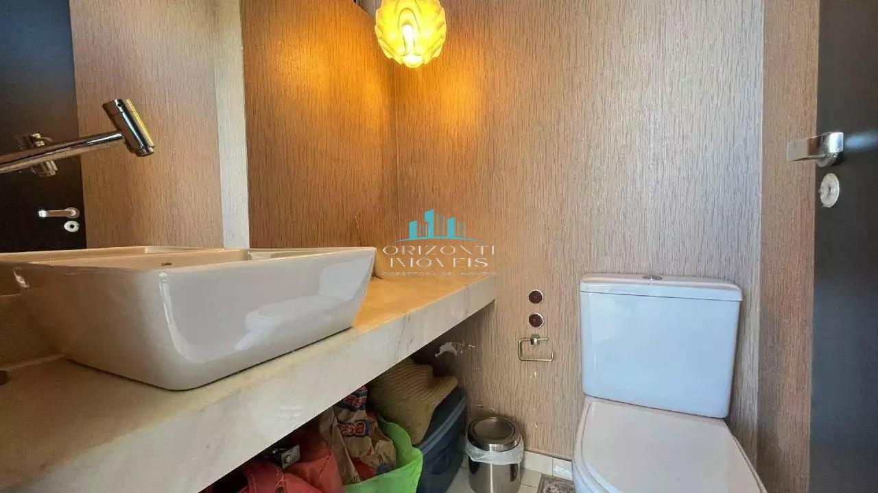 Cobertura, 4 quartos - Foto 14