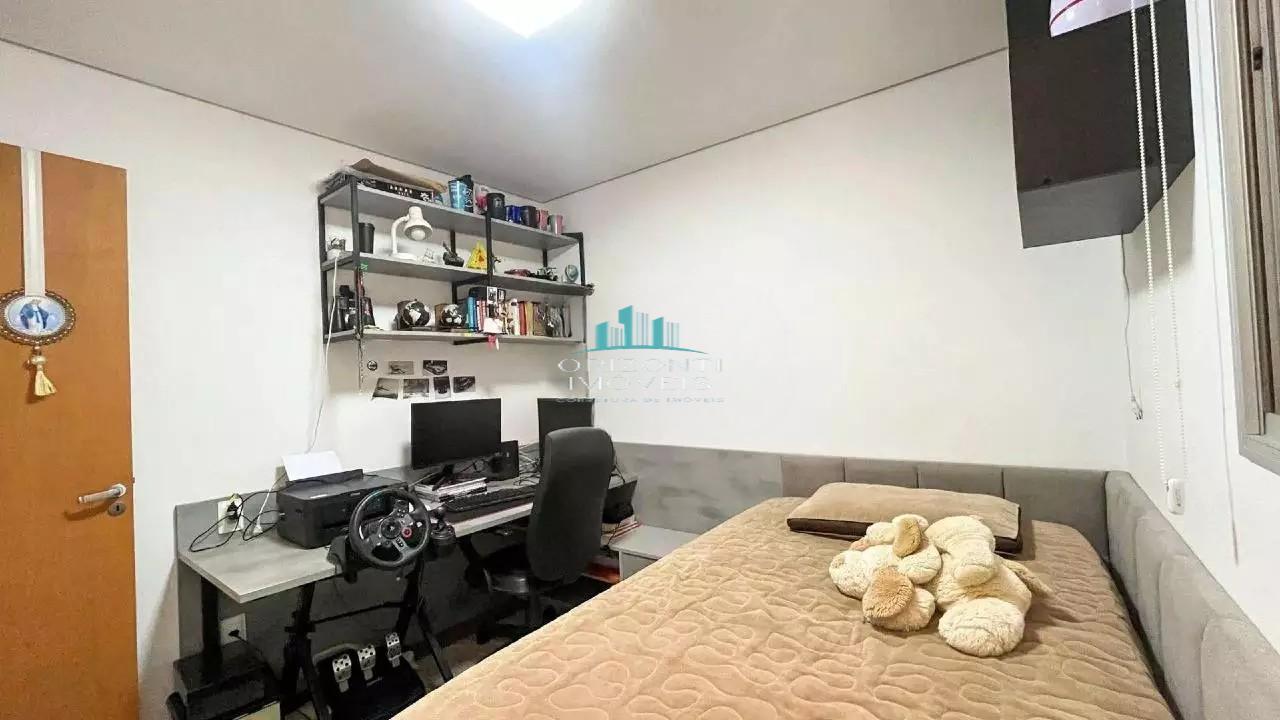 Cobertura, 4 quartos - Foto 13