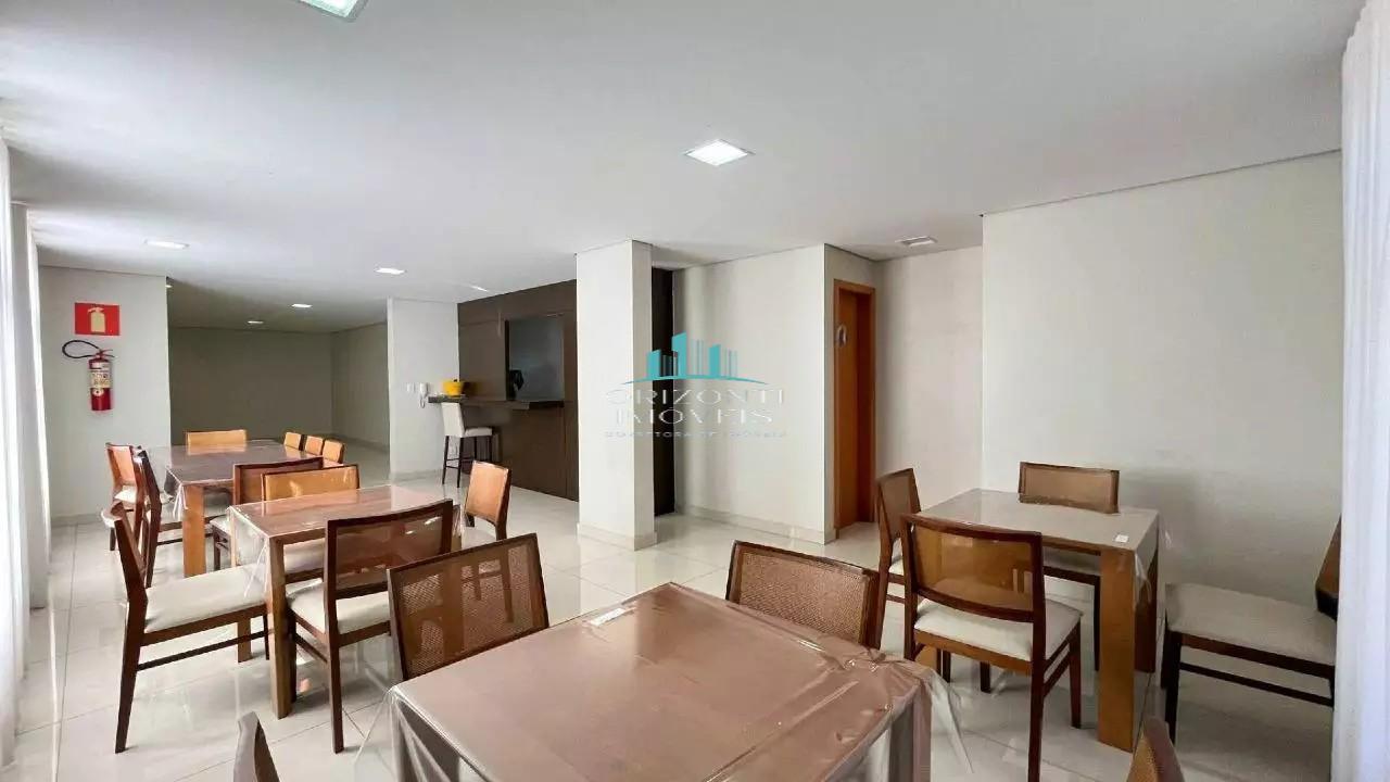 Cobertura, 4 quartos - Foto 28