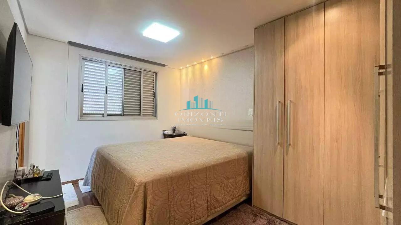 Cobertura, 4 quartos - Foto 6