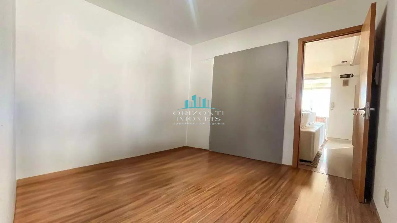 Cobertura, 4 quartos - Foto 27