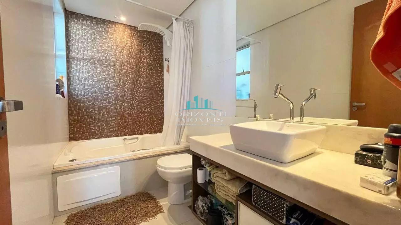 Cobertura, 4 quartos - Foto 17