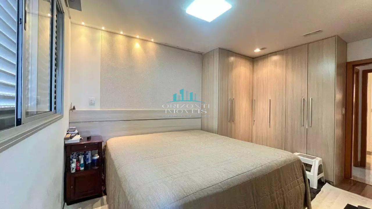 Cobertura, 4 quartos - Foto 8