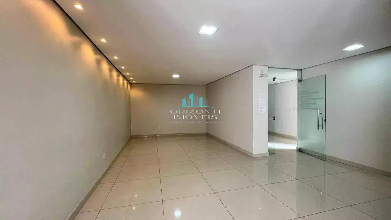 Cobertura, 4 quartos - Foto 29