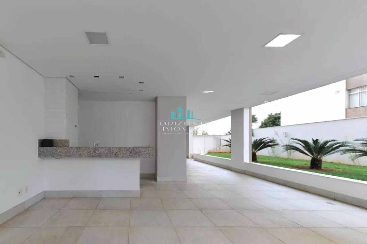 Cobertura, 4 quartos - Foto 19