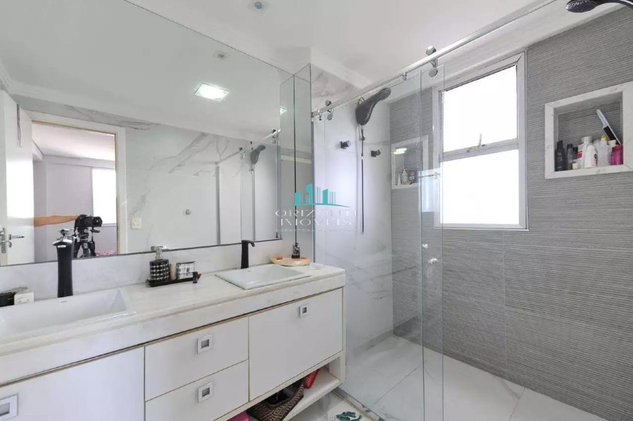 Cobertura, 4 quartos - Foto 13