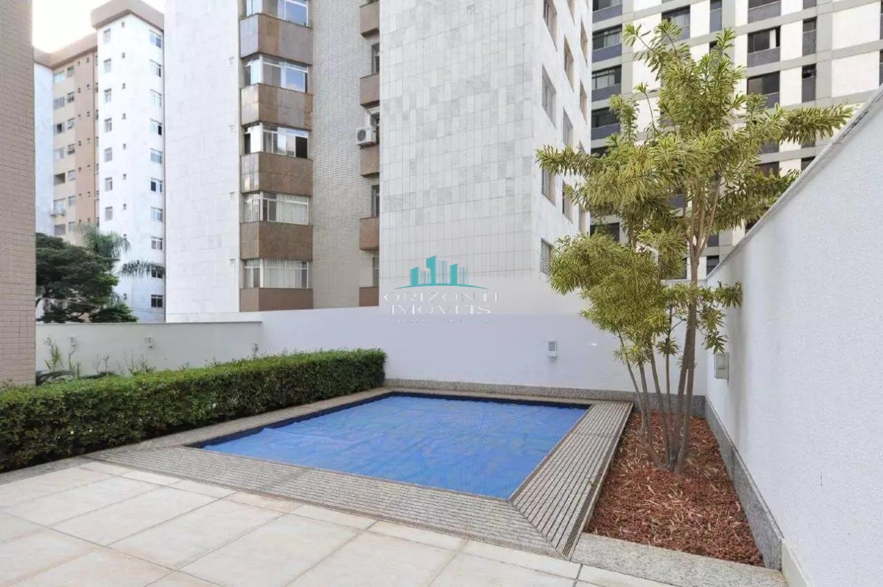 Cobertura, 4 quartos - Foto 20