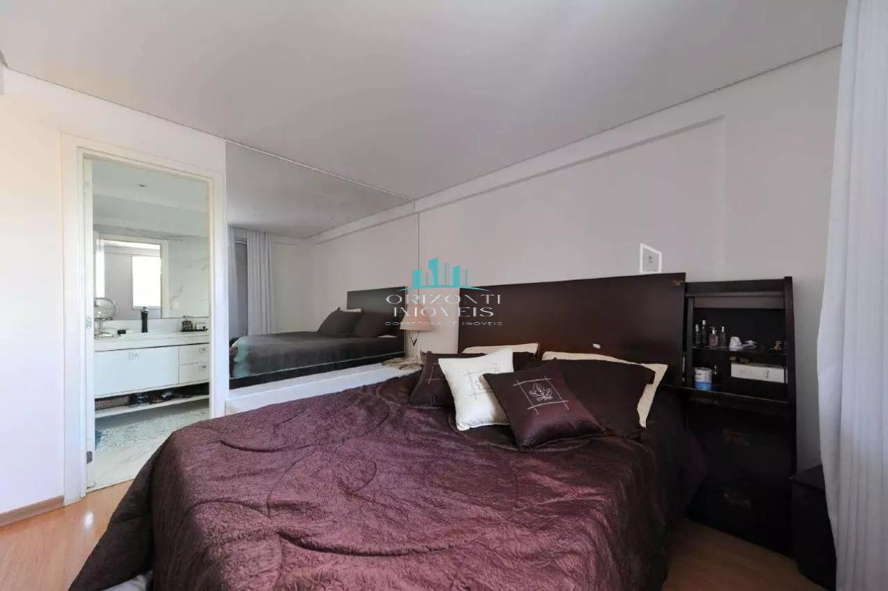 Cobertura, 4 quartos - Foto 4