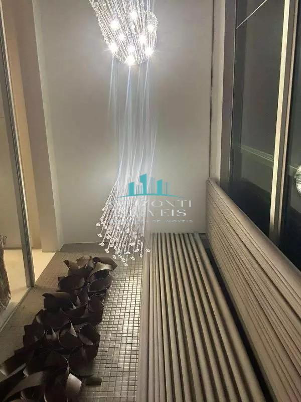 Cobertura, 4 quartos - Foto 12