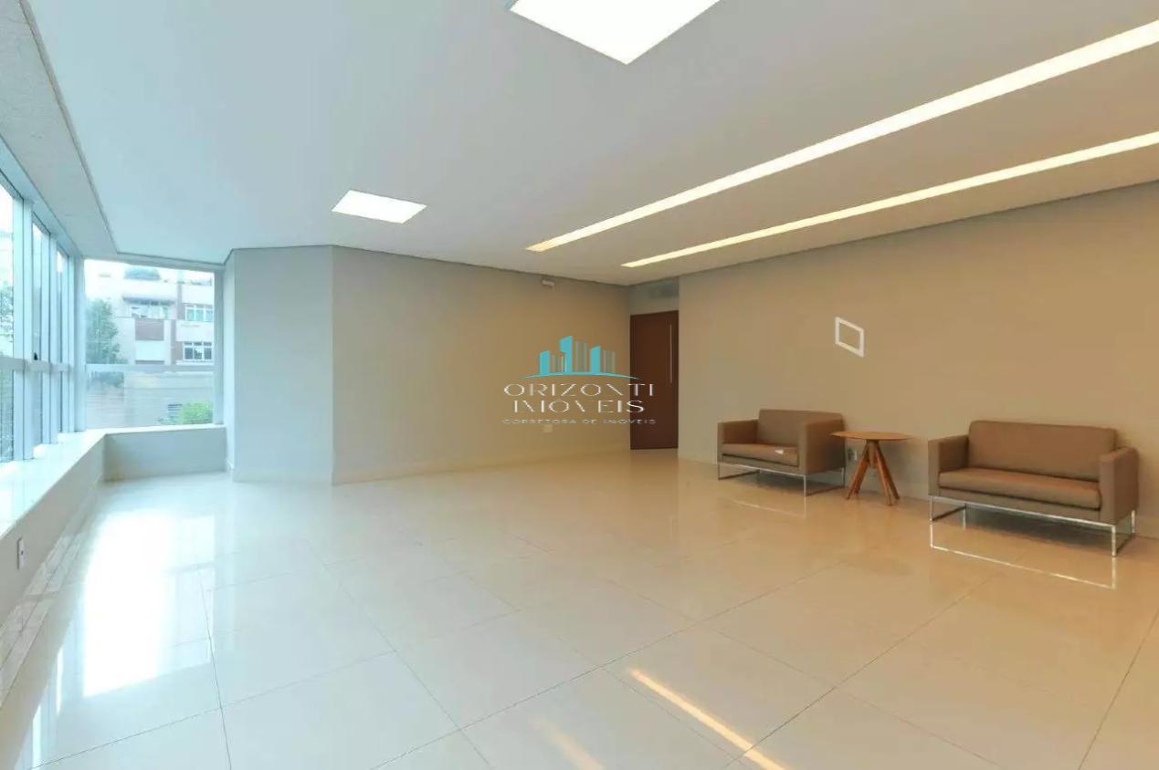 Cobertura, 4 quartos - Foto 21