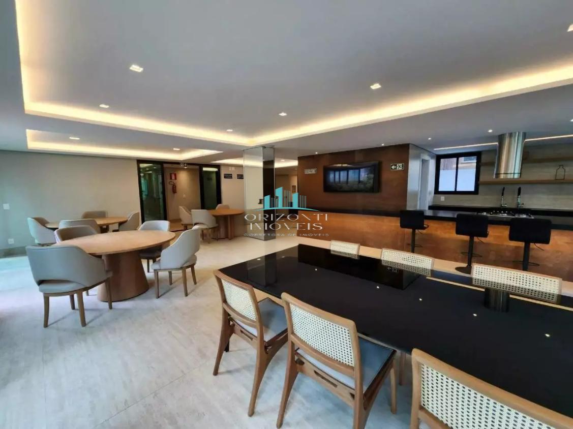 Apartamento, 2 quartos - Foto 11