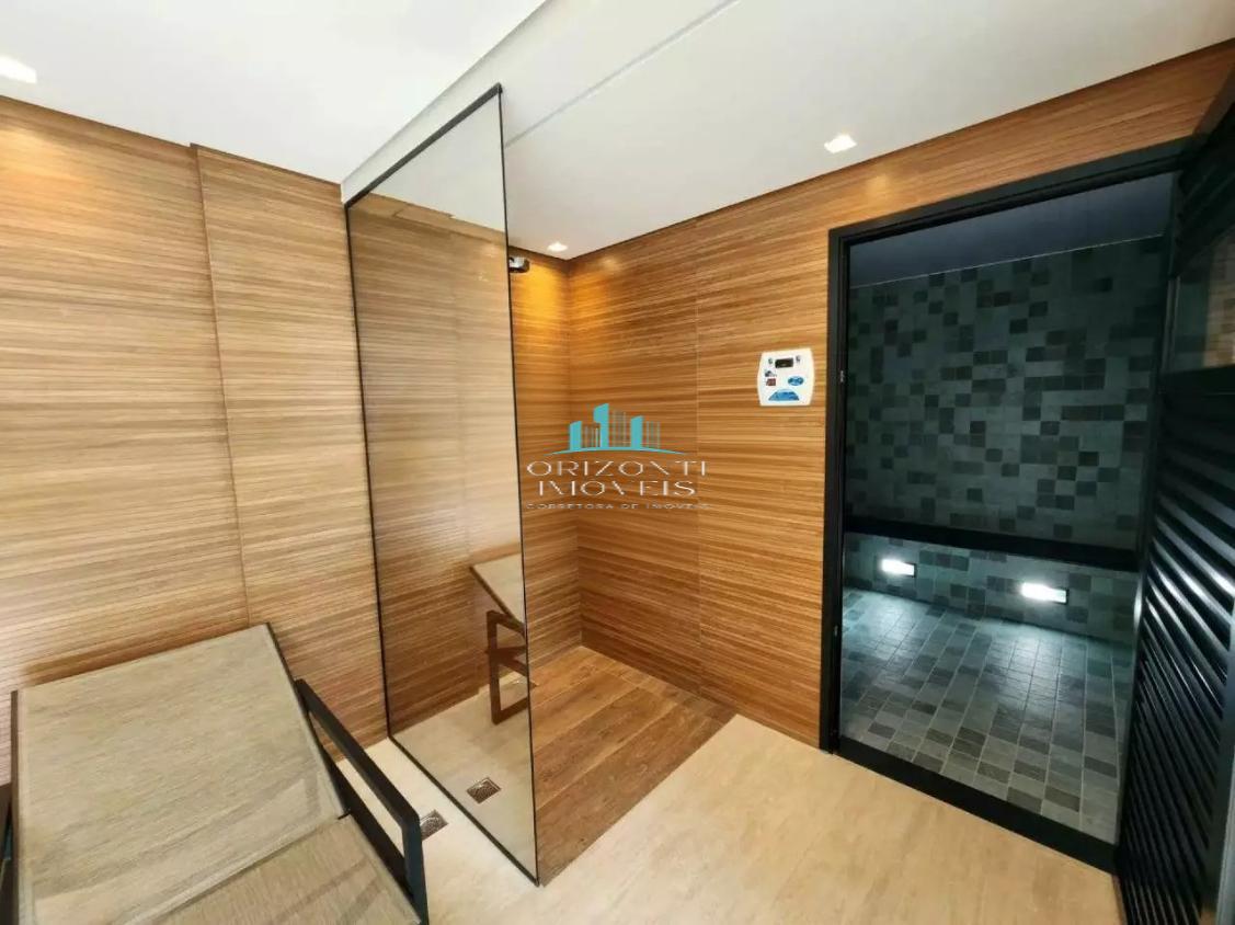 Apartamento, 2 quartos - Foto 9