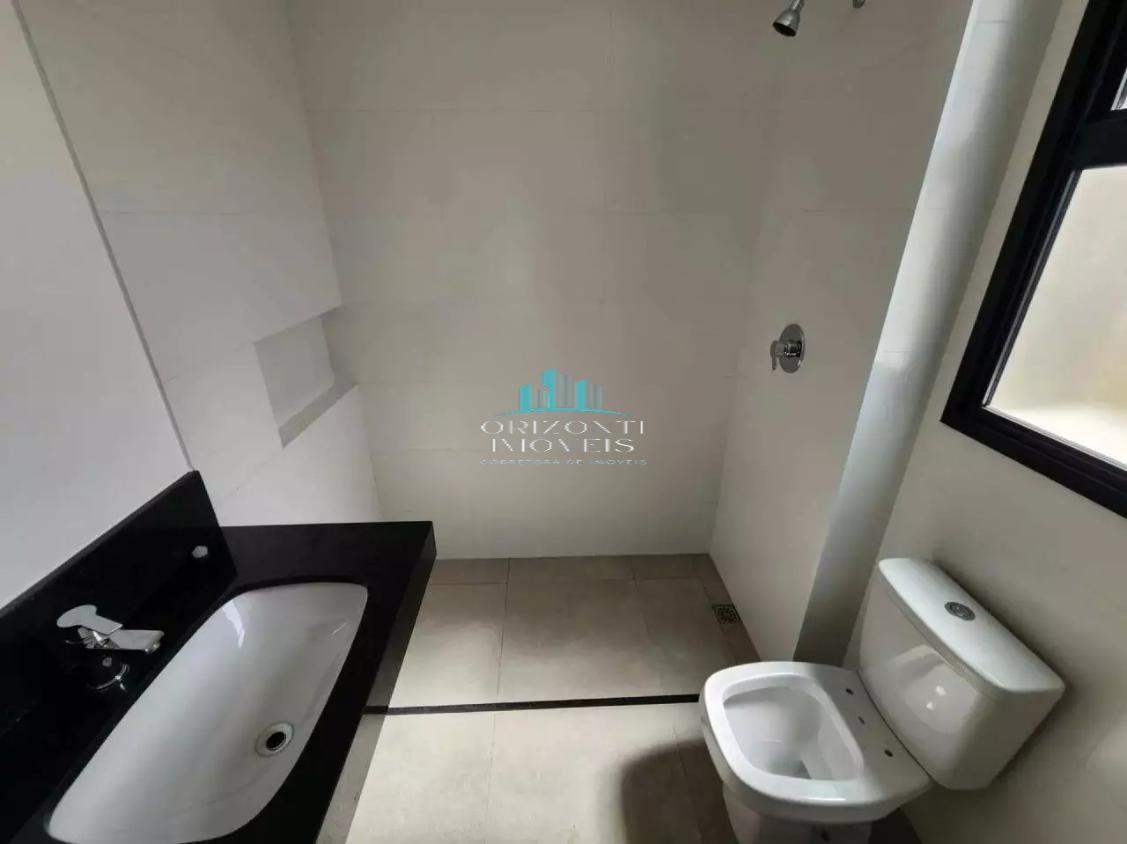 Apartamento, 2 quartos - Foto 7