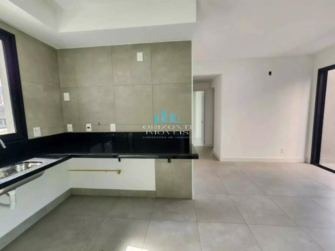 Apartamento, 2 quartos - Foto 6