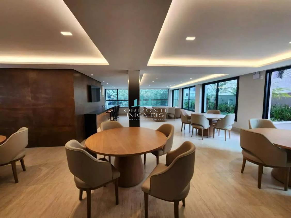 Apartamento, 2 quartos - Foto 14