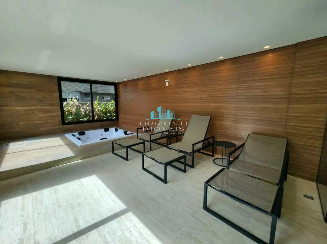 Apartamento, 2 quartos - Foto 12