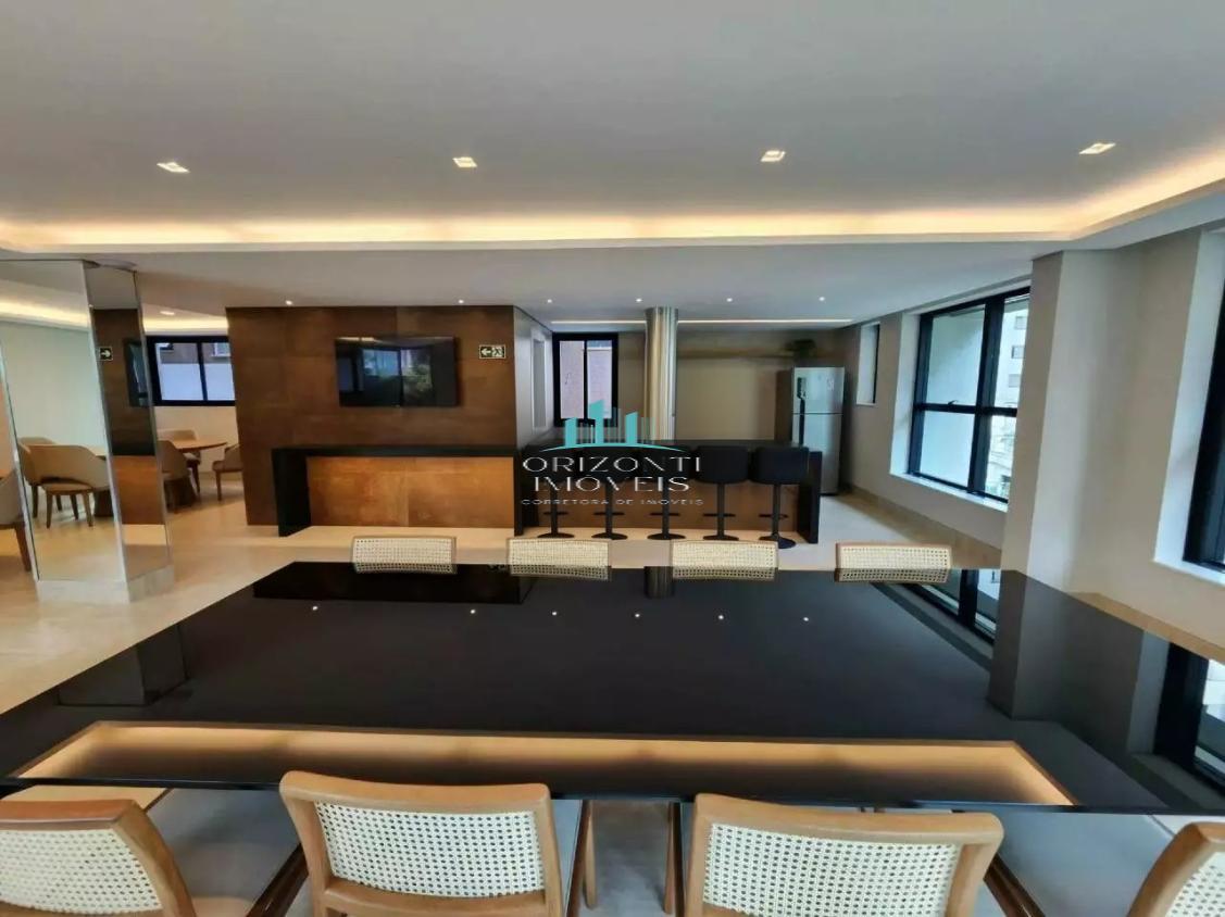 Apartamento, 2 quartos - Foto 10