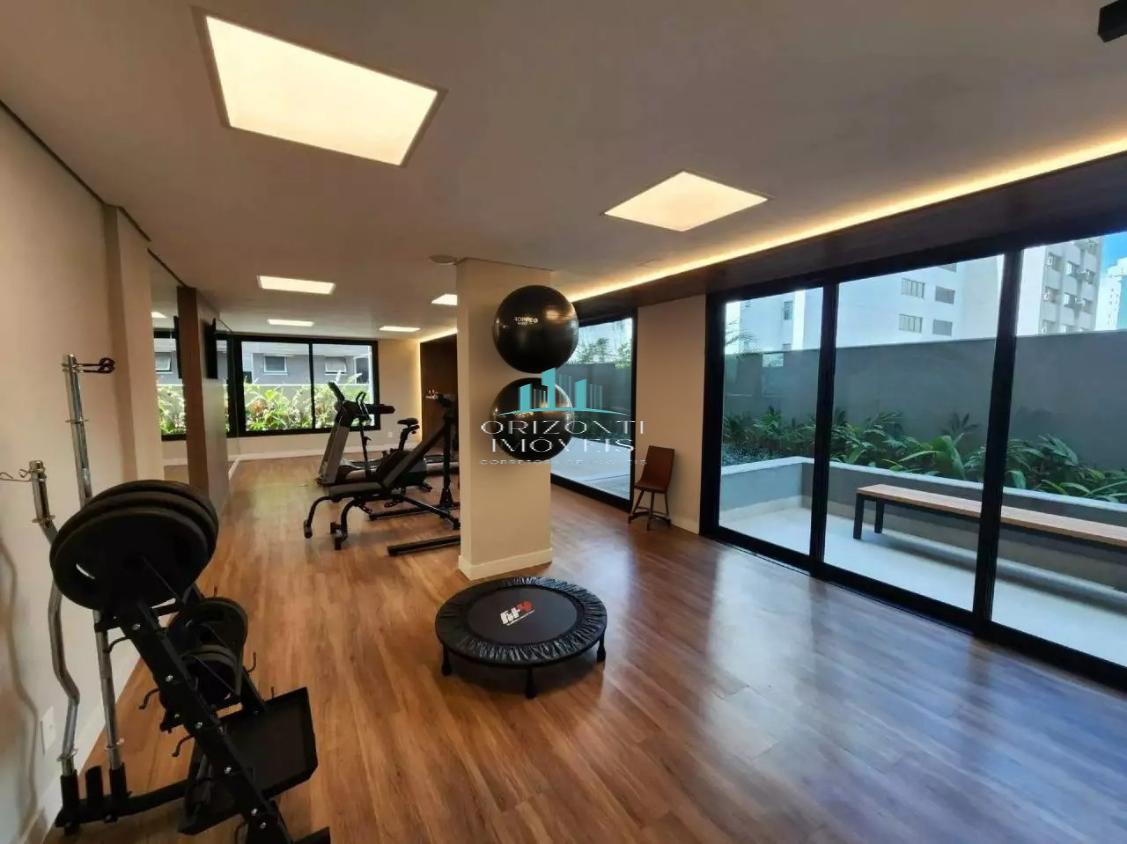 Apartamento, 2 quartos - Foto 13