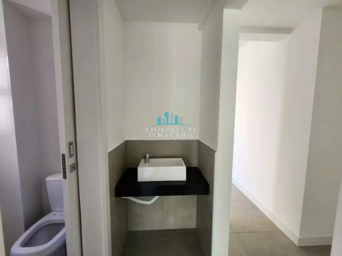 Apartamento, 2 quartos - Foto 8