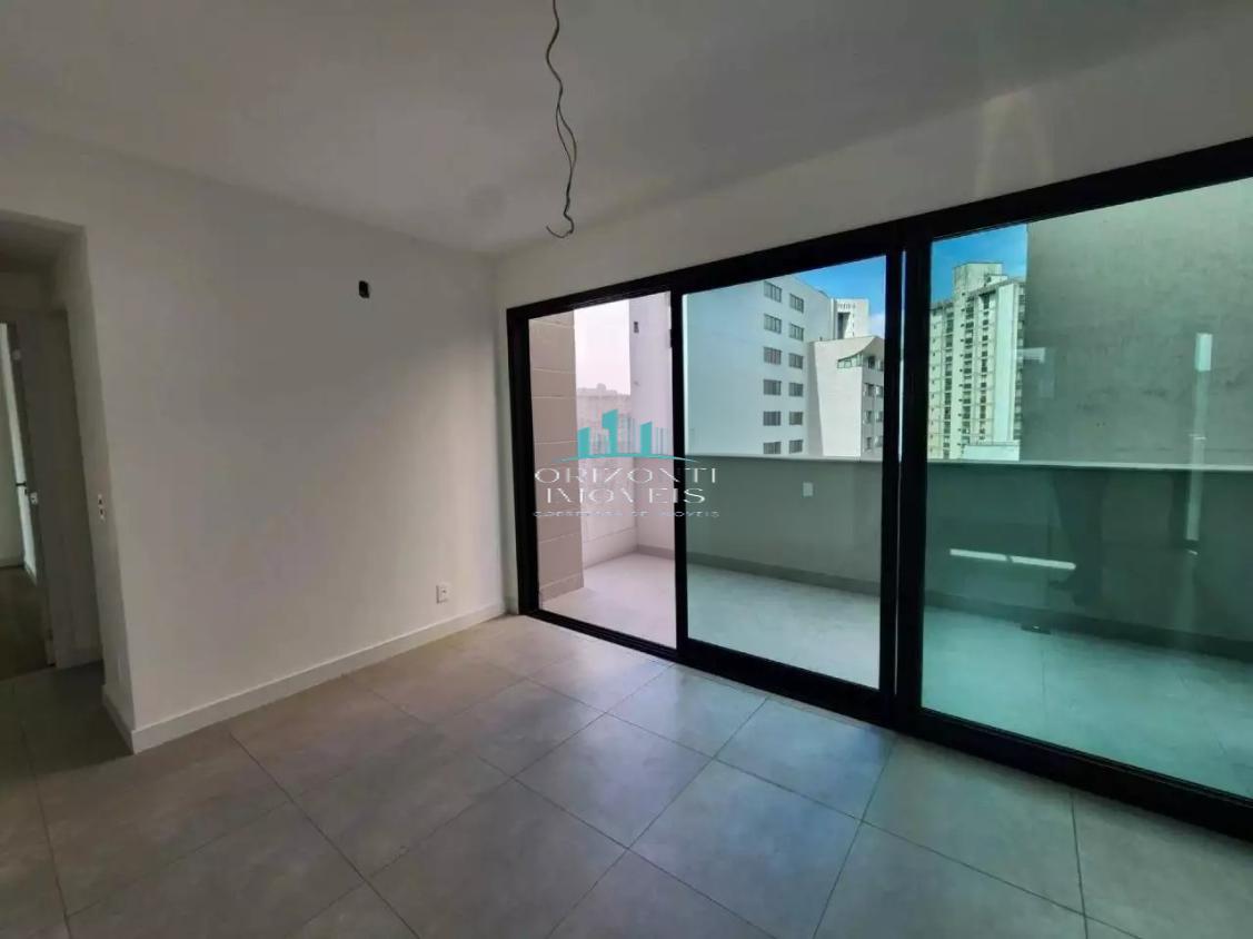 Apartamento, 2 quartos - Foto 3