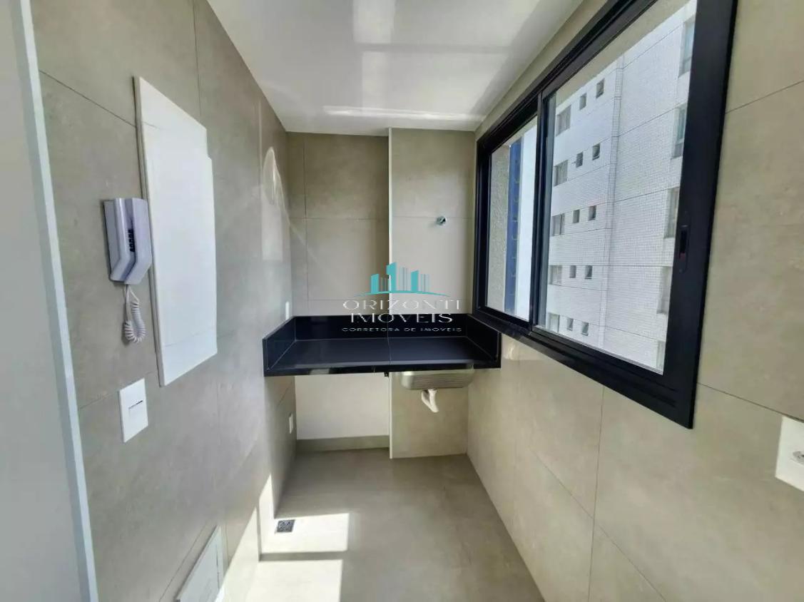 Apartamento, 2 quartos - Foto 5