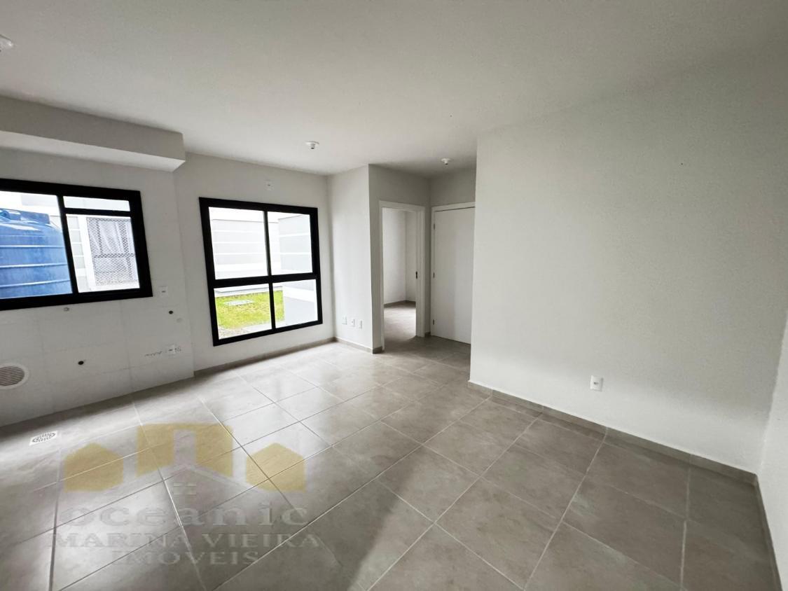 Apartamento, 2 quartos, 48 m² - Foto 3