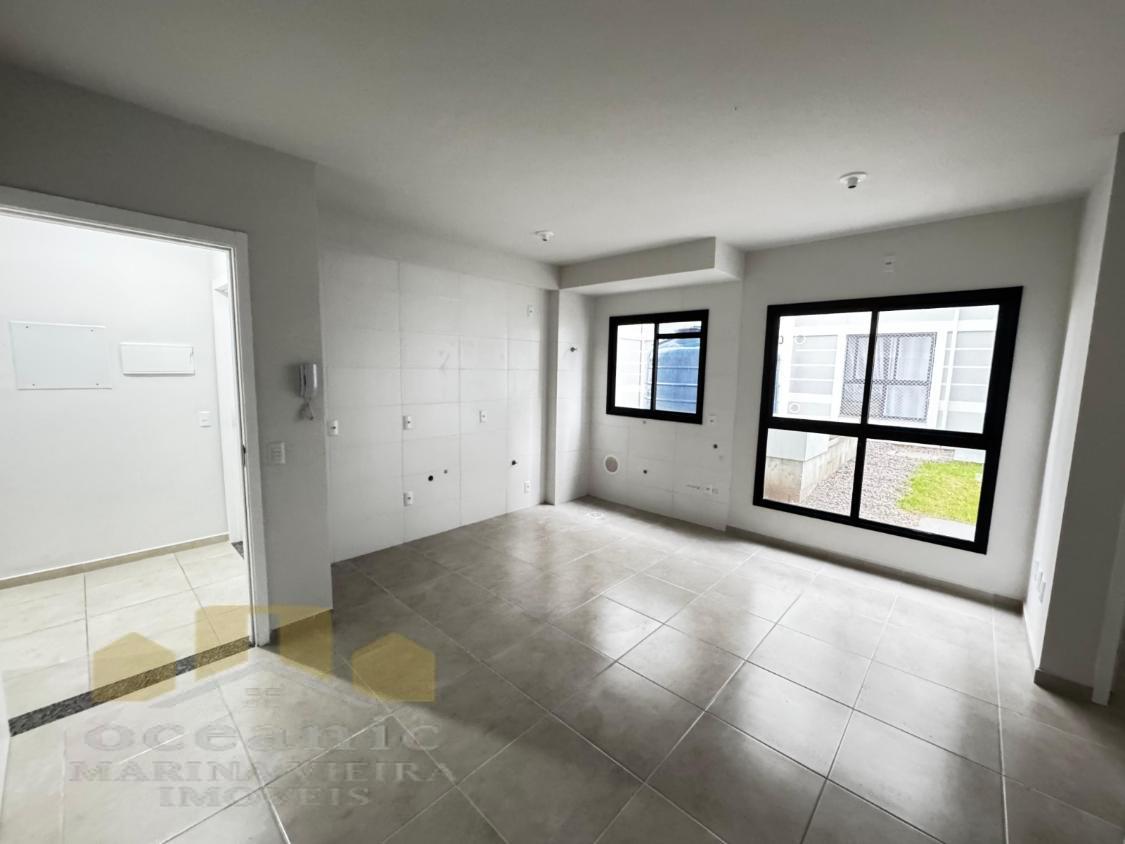 Apartamento, 2 quartos, 48 m² - Foto 7